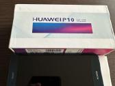 Huawei P10 lite puikus