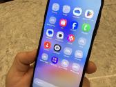 Samsung A05s, 4/64gb