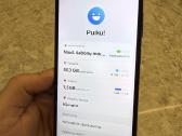 Samsung A05s, 4/64gb - nuotraukos Nr. 2