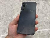 Samsung A05s, 4/64gb - nuotraukos Nr. 3