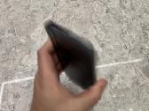 Samsung A05s, 4/64gb - nuotraukos Nr. 4