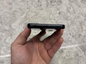 Samsung A05s, 4/64gb - nuotraukos Nr. 5