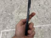 Samsung A05s, 4/64gb - nuotraukos Nr. 6
