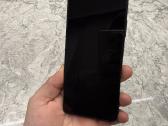 Samsung A05s, 4/64gb - nuotraukos Nr. 8