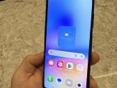 Samsung A05s, 4/64gb - nuotraukos Nr. 9
