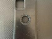 iPhone 12 / 12 Pro dėklas
