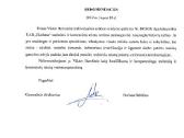 Vertimas raštu iš/į En-ru-lt - nuotraukos Nr. 3