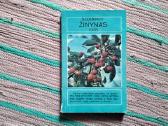 Sodininko Žinynas 1988