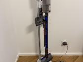 Dyson V11 Absolute Extra Pro