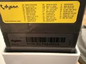 Dyson V11 Absolute Extra Pro - nuotraukos Nr. 3