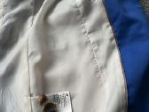 Mėlynas H&m švarkelis Xs dydis - nuotraukos Nr. 4