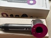 Dyson supersonic - nuotraukos Nr. 3