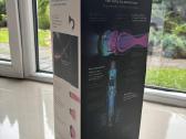 Dyson supersonic - nuotraukos Nr. 2