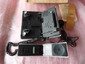 Telefonai Spektr ir Cekiskas Tesla zr.nuotraukas - nuotraukos Nr. 4