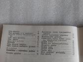 Paprasta metodika sveikatai išsaugoti - nuotraukos Nr. 8