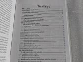 Apskaitos sistema - nuotraukos Nr. 3