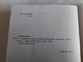 Apskaitos sistema - nuotraukos Nr. 7