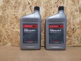 Honda reduktoriaus tepalas Dual Pump Fluid II