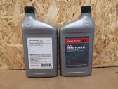 Honda reduktoriaus tepalas Dual Pump Fluid II - nuotraukos Nr. 2