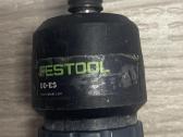 Festool irankiai - nuotraukos Nr. 9