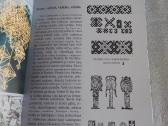 Mokytojų lietuvių etninės kultūros kompetencijų to - nuotraukos Nr. 4