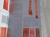 Mokytojų lietuvių etninės kultūros kompetencijų to - nuotraukos Nr. 5