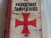 Paskutinis tamplierius