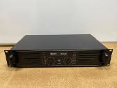 Stiprintuvas Qtx Ref2300