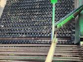Bulvių kasimo kombainai ir kasamos,rušiuotuvas - nuotraukos Nr. 7
