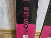Naujos Atomic S9 fis men icon slides - nuotraukos Nr. 2