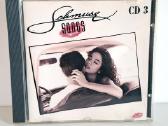 Various Schmusesongs Vol. 1 (CD)