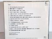 Various Schmusesongs Vol. 1 (CD) - nuotraukos Nr. 2