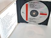 Various Schmusesongs Vol. 1 (CD) - nuotraukos Nr. 3