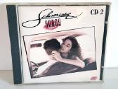 Various Schmusesongs Vol. 1 (CD) - nuotraukos Nr. 4