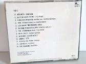 Various Schmusesongs Vol. 1 (CD) - nuotraukos Nr. 5