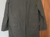 Striukė-parka
