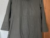 Striukė-parka - nuotraukos Nr. 2