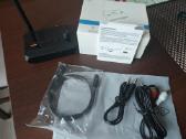 Bluetooth 5.3 audio imtuvas su Usb - nuotraukos Nr. 4