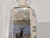 Kolekciniai porceluano buteliukai Škotų viskio - nuotraukos Nr. 6