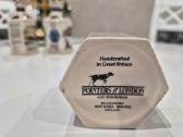 Kolekciniai porceluano buteliukai Škotų viskio - nuotraukos Nr. 9