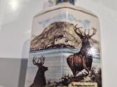 Kolekciniai porceluano buteliukai Škotų viskio - nuotraukos Nr. 11