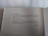 Keturi daktaro Marčo sūnūs - nuotraukos Nr. 3