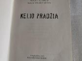 Kelio pradžia - nuotraukos Nr. 2