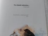 Vis kitoki balseliai. - nuotraukos Nr. 2
