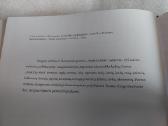 Vis kitoki balseliai. - nuotraukos Nr. 6