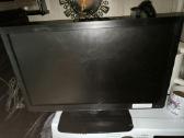 Parduodu LCD TV Philips.logik 22coliu