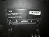 Parduodu LCD TV Philips.logik 22coliu - nuotraukos Nr. 6