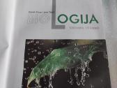 Biologija 10 klasė - nuotraukos Nr. 2