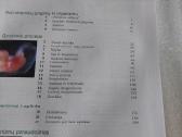 Biologija 10 klasė - nuotraukos Nr. 3