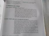 Biologija 10 klasė - nuotraukos Nr. 4